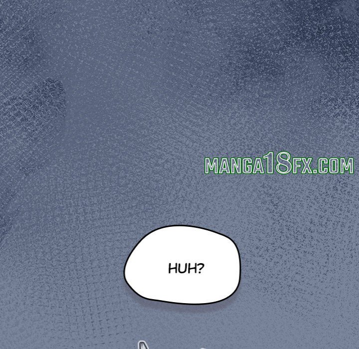 Ground and Pound Chapter 45 - Page 134