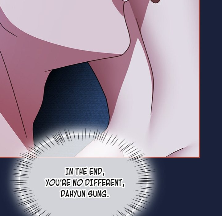 Ground and Pound Chapter 47 - Page 128