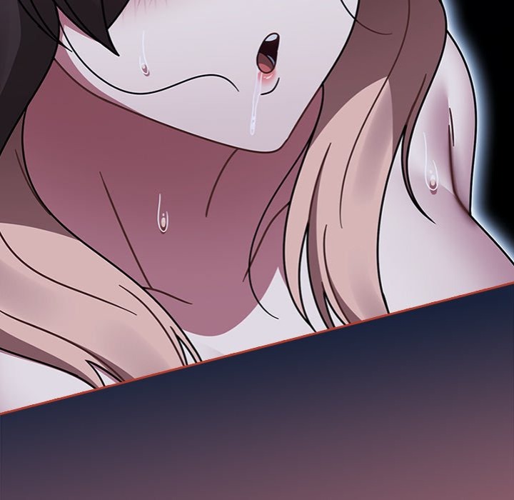 Ground and Pound Chapter 47 - Page 134