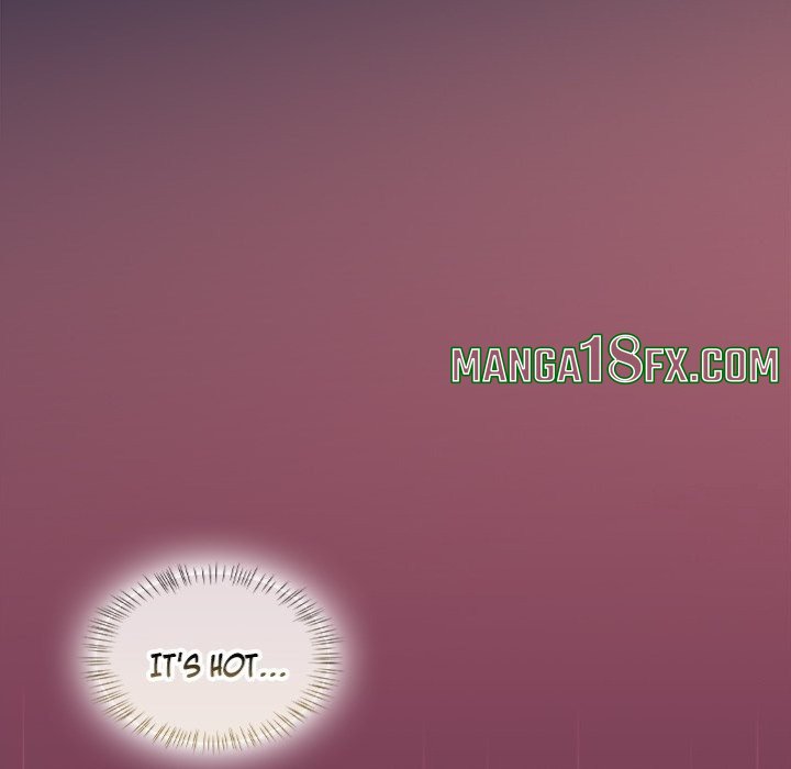 Ground and Pound Chapter 47 - Page 135