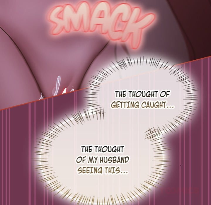 Ground and Pound Chapter 47 - Page 140