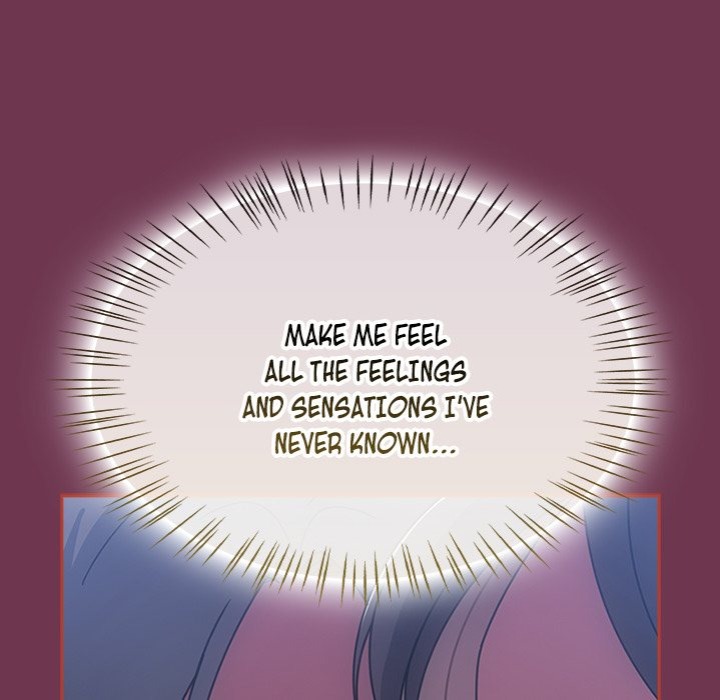 Ground and Pound Chapter 47 - Page 159