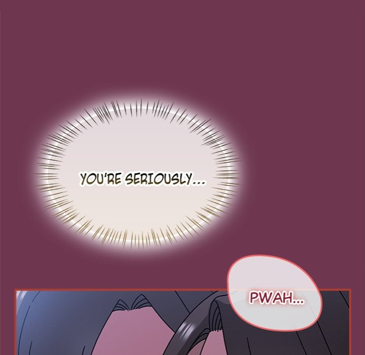 Ground and Pound Chapter 47 - Page 166