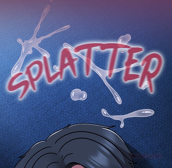 Ground and Pound Chapter 47 - Page 172