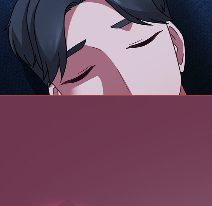 Ground and Pound Chapter 47 - Page 173