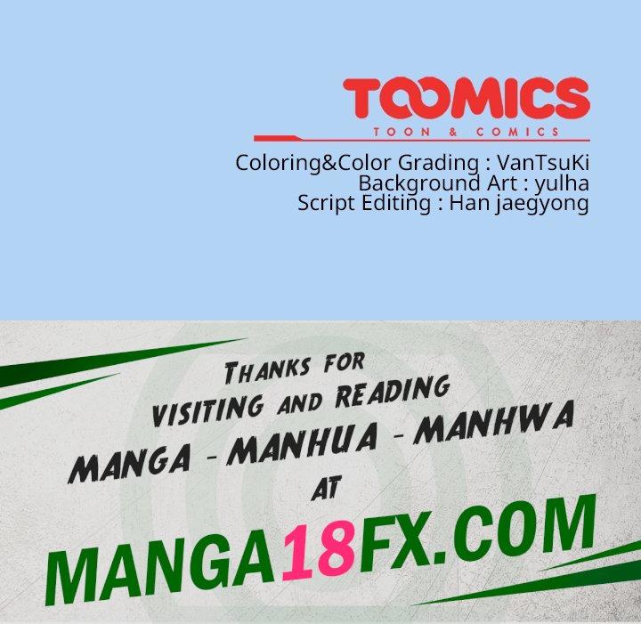 Ground and Pound Chapter 47 - Page 183