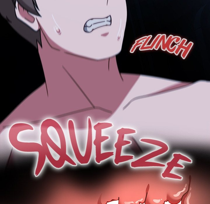 Ground and Pound Chapter 47 - Page 54