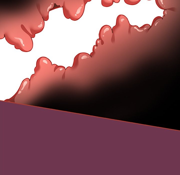 Ground and Pound Chapter 47 - Page 55