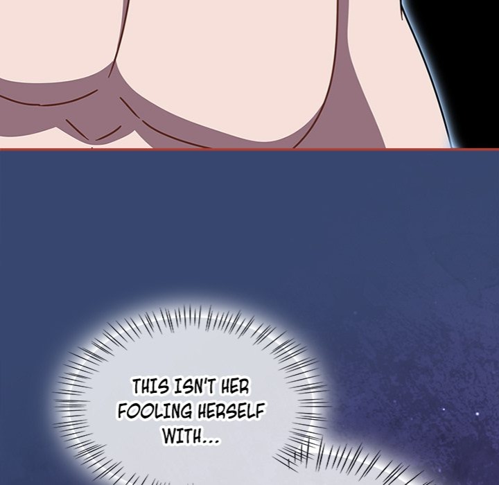 Ground and Pound Chapter 47 - Page 71