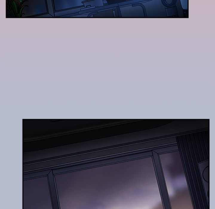 Ground and Pound Chapter 48 - Page 151