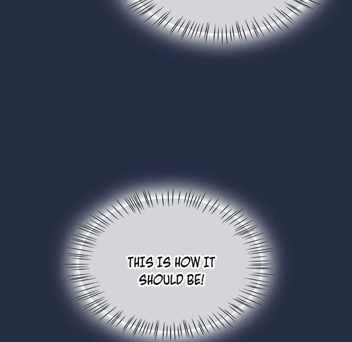 Ground and Pound Chapter 48 - Page 25