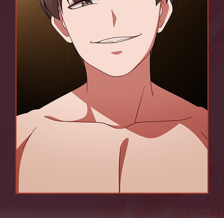 Ground and Pound Chapter 48 - Page 51