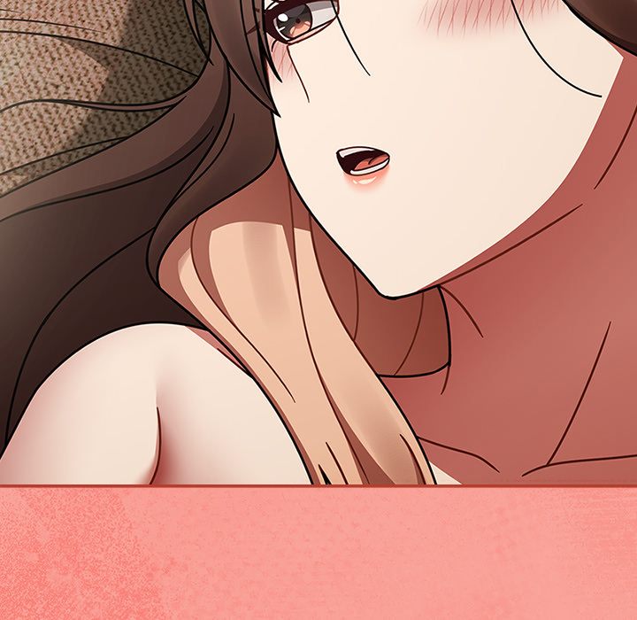 Ground and Pound Chapter 48 - Page 96