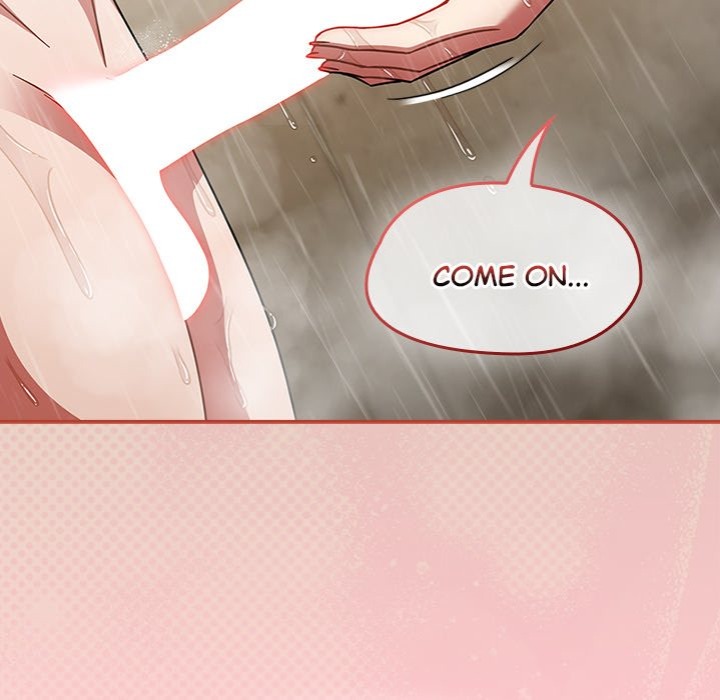 Ground and Pound Chapter 49 - Page 106