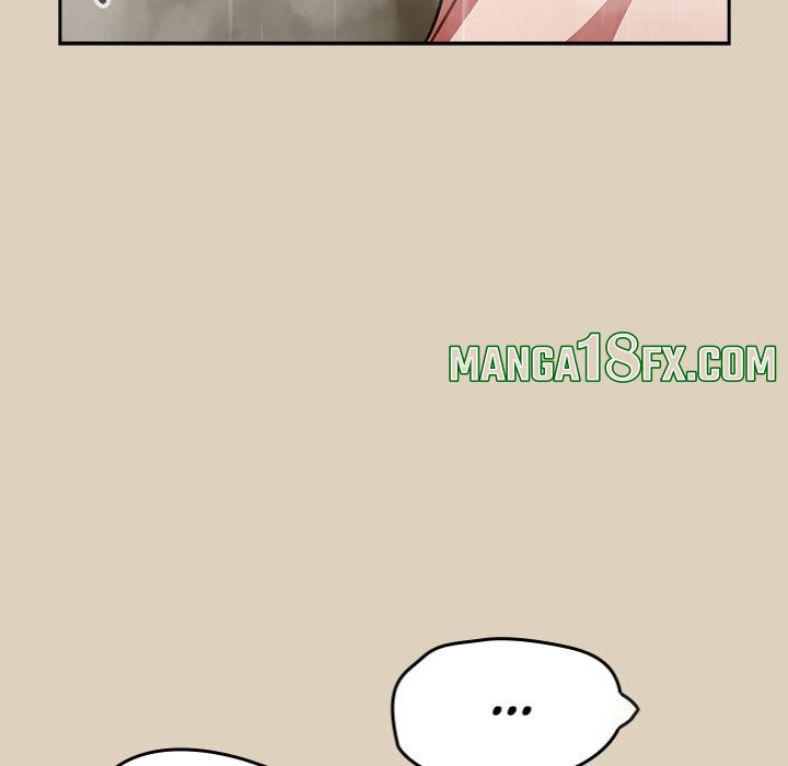 Ground and Pound Chapter 49 - Page 93