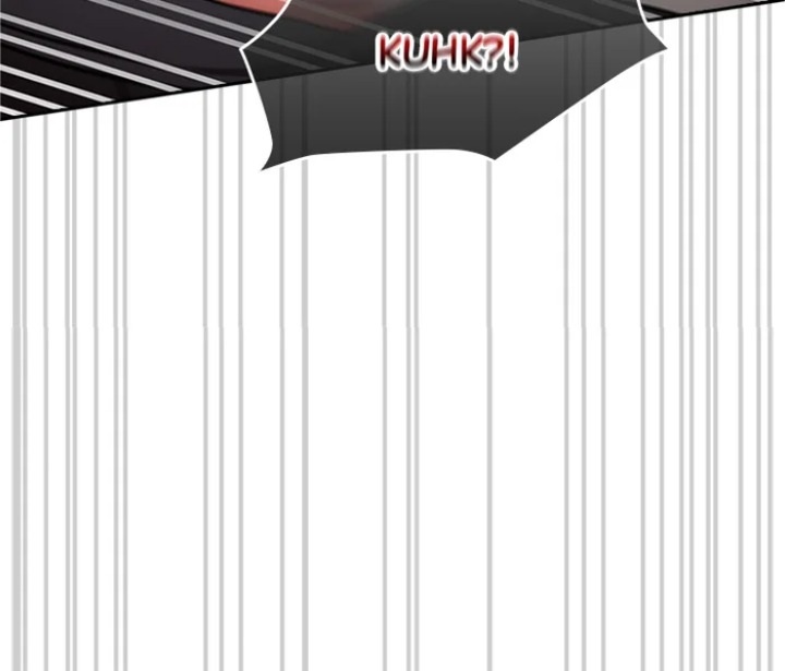 Ground and Pound Chapter 58 - Page 156