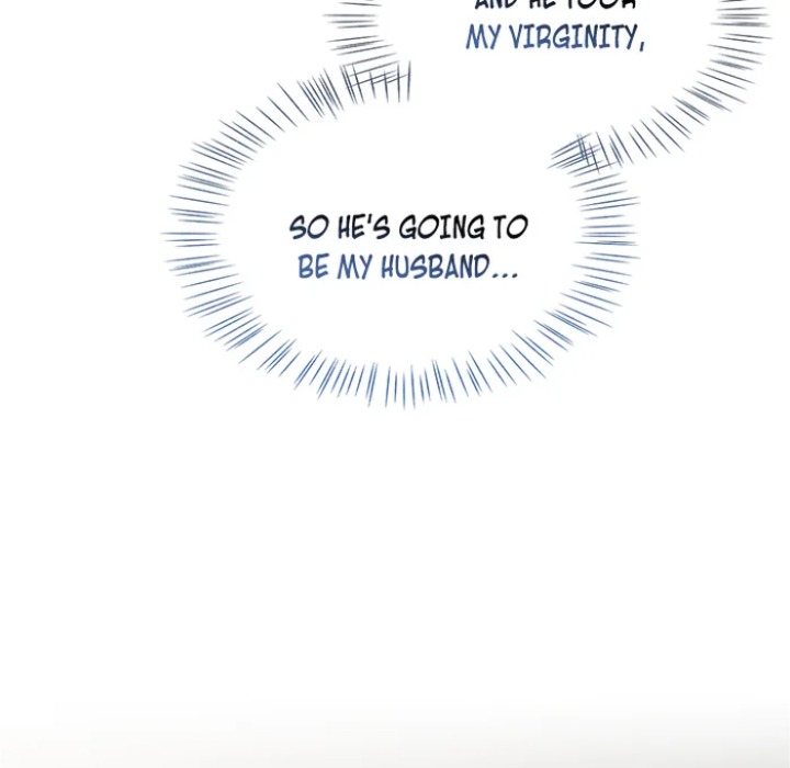 Ground and Pound Chapter 58 - Page 26