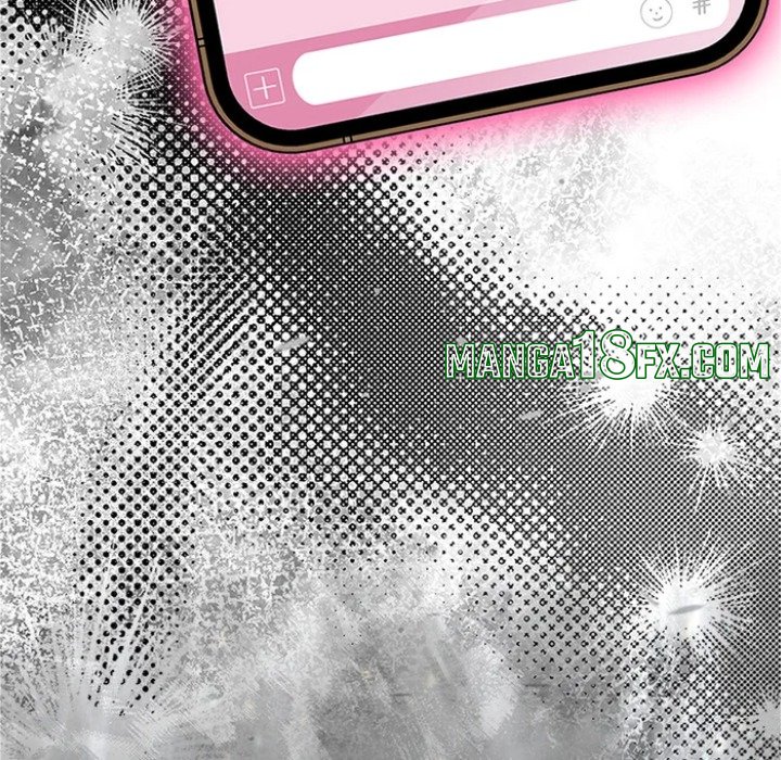 Ground and Pound Chapter 58 - Page 56