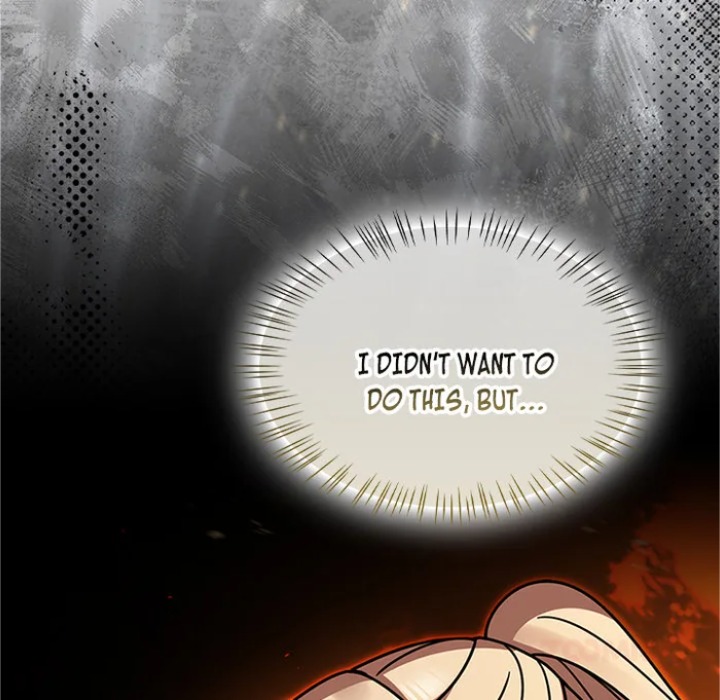 Ground and Pound Chapter 58 - Page 57