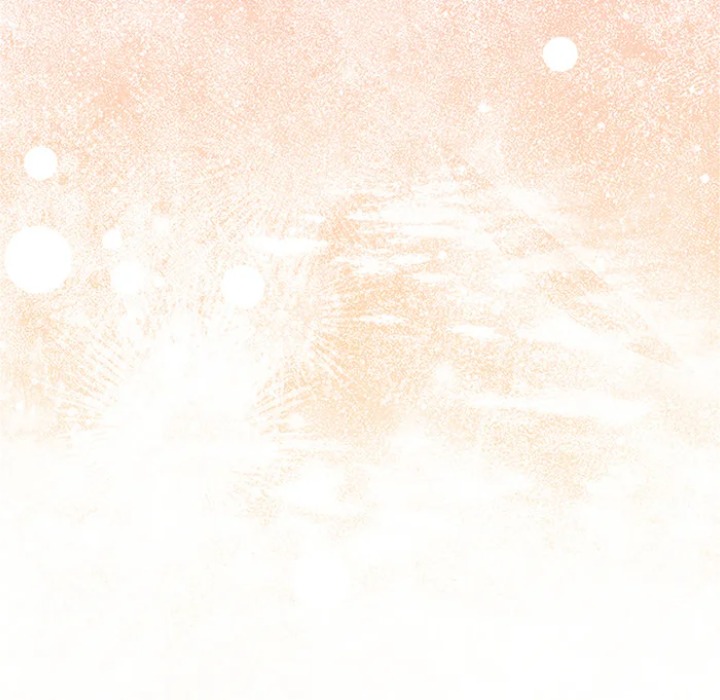 Ground and Pound Chapter 58 - Page 81