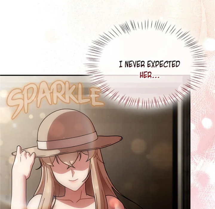 Ground and Pound Chapter 58 - Page 86