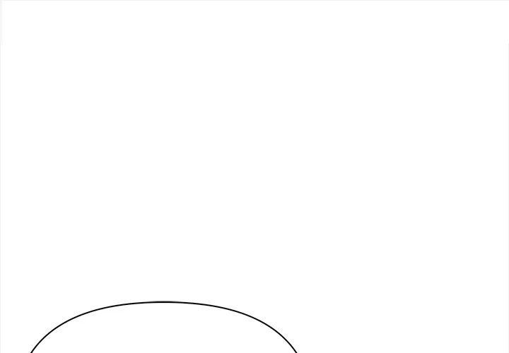 Trapped With My Boss Chapter 12 - Page 1