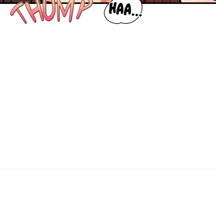 Trapped With My Boss Chapter 12 - Page 105