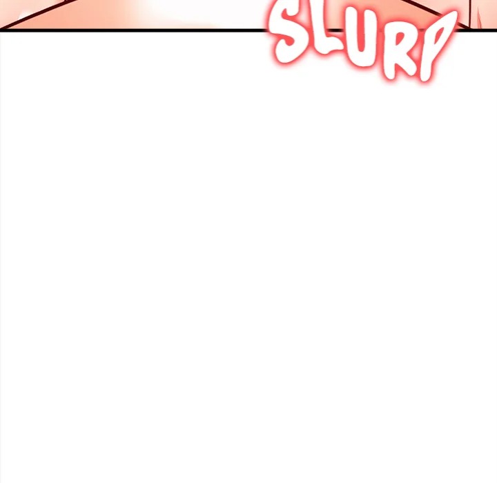 Trapped With My Boss Chapter 12 - Page 155