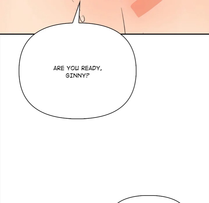 Trapped With My Boss Chapter 12 - Page 163