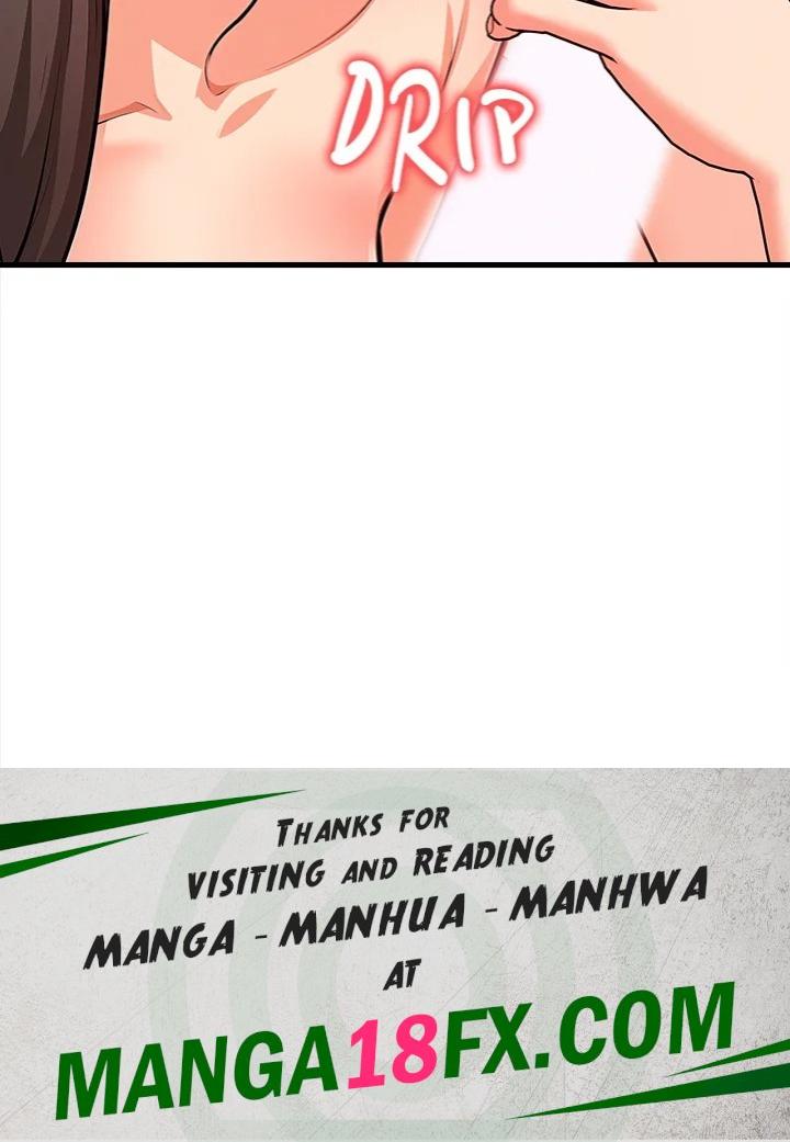 Trapped With My Boss Chapter 12 - Page 165