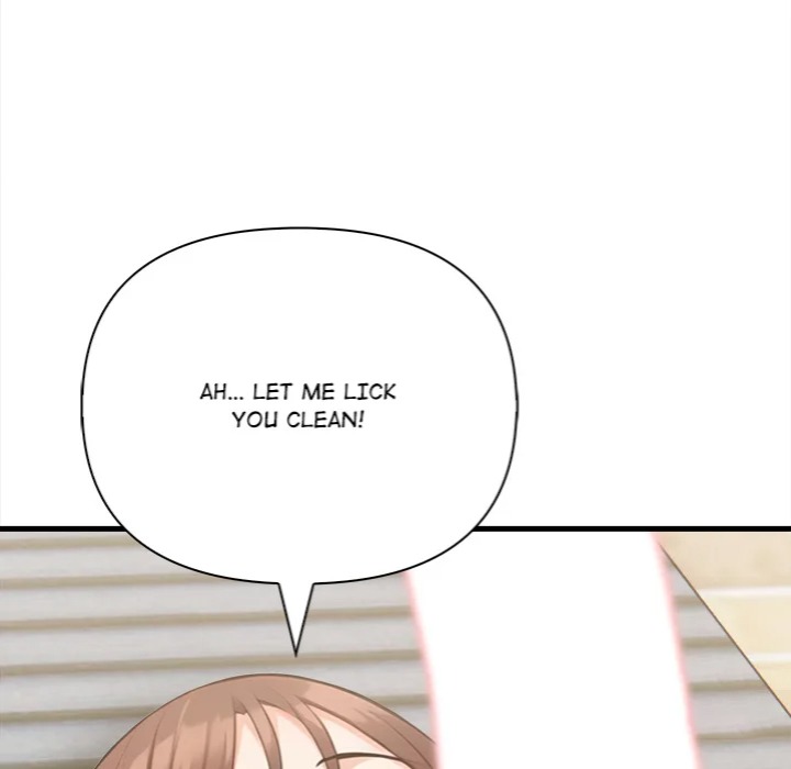 Trapped With My Boss Chapter 13 - Page 102