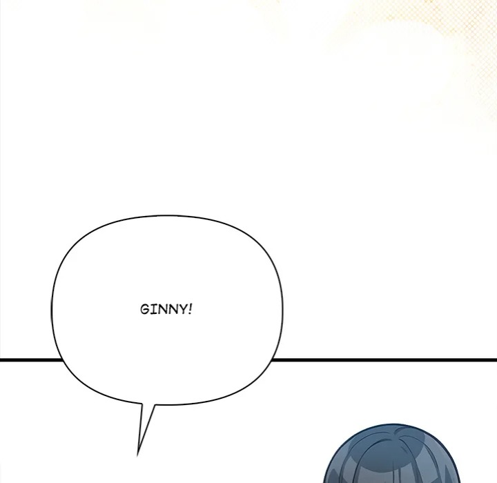 Trapped With My Boss Chapter 14 - Page 22