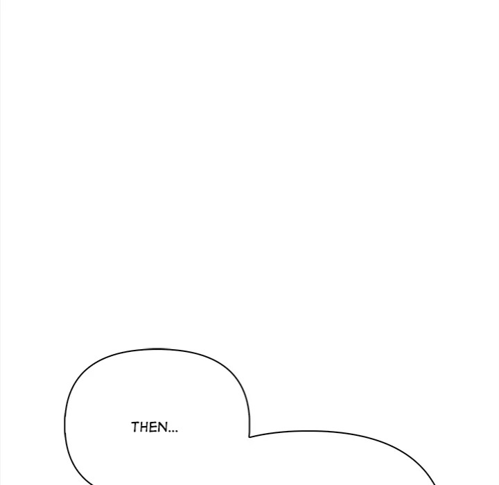 Trapped With My Boss Chapter 14 - Page 88