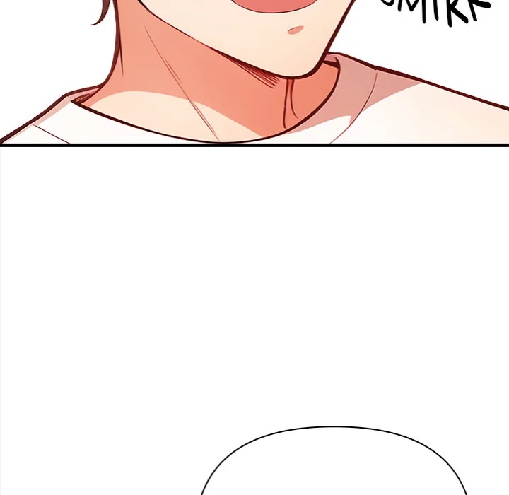 Trapped With My Boss Chapter 14 - Page 90