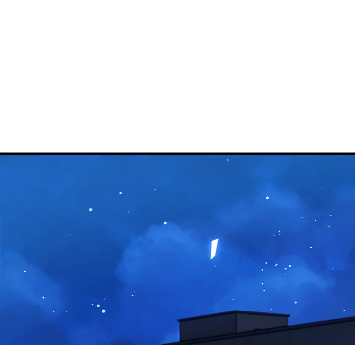 Trapped With My Boss Chapter 14 - Page 94