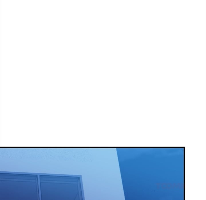 Trapped With My Boss Chapter 15 - Page 111