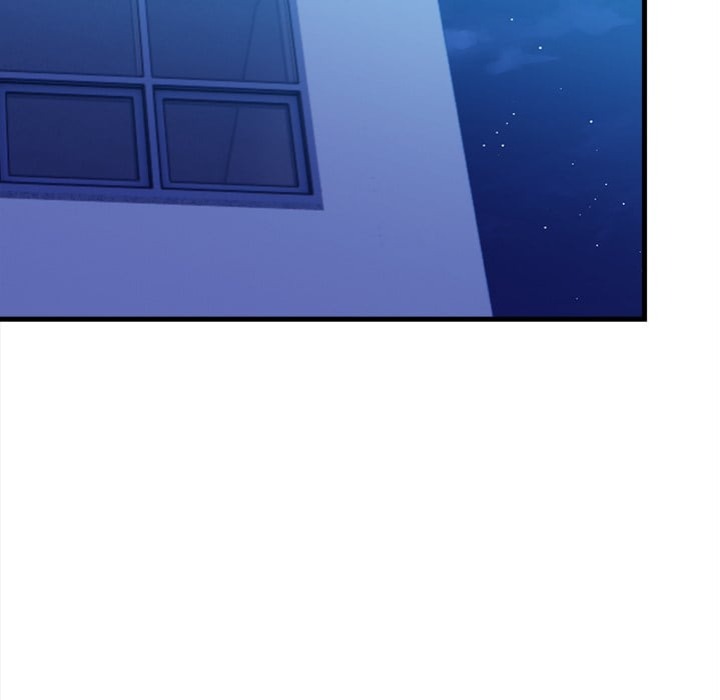 Trapped With My Boss Chapter 15 - Page 112