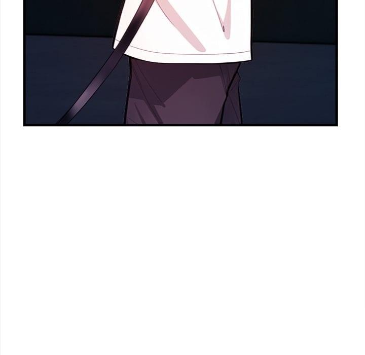 Trapped With My Boss Chapter 15 - Page 141