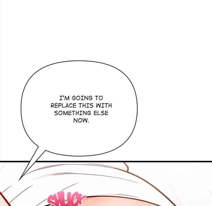 Trapped With My Boss Chapter 15 - Page 86