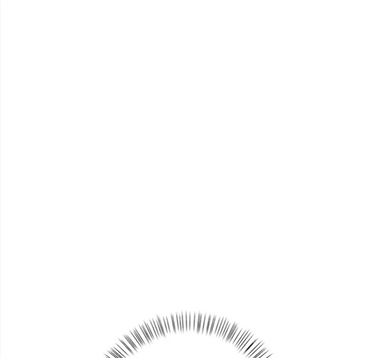 Trapped With My Boss Chapter 4 - Page 108