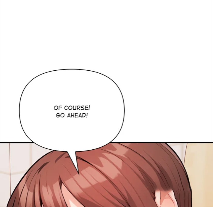 Trapped With My Boss Chapter 4 - Page 116