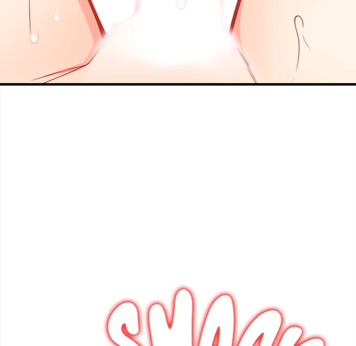 Trapped With My Boss Chapter 4 - Page 126