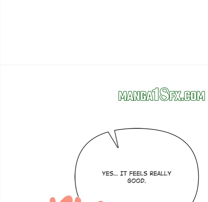 Trapped With My Boss Chapter 4 - Page 144