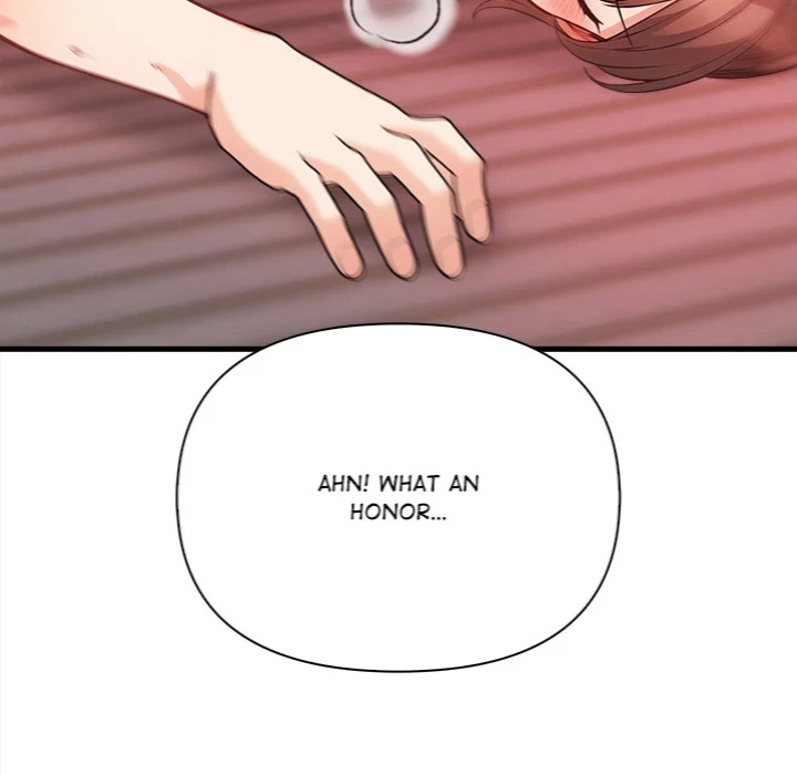 Trapped With My Boss Chapter 4 - Page 150