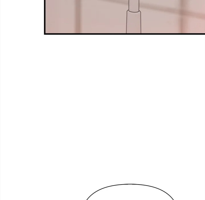 Trapped With My Boss Chapter 4 - Page 35