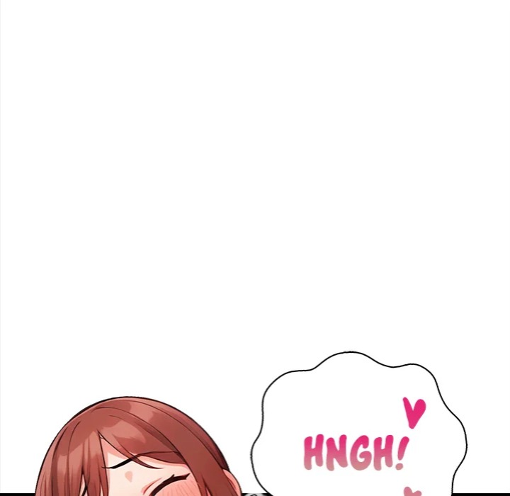 Trapped With My Boss Chapter 4 - Page 50