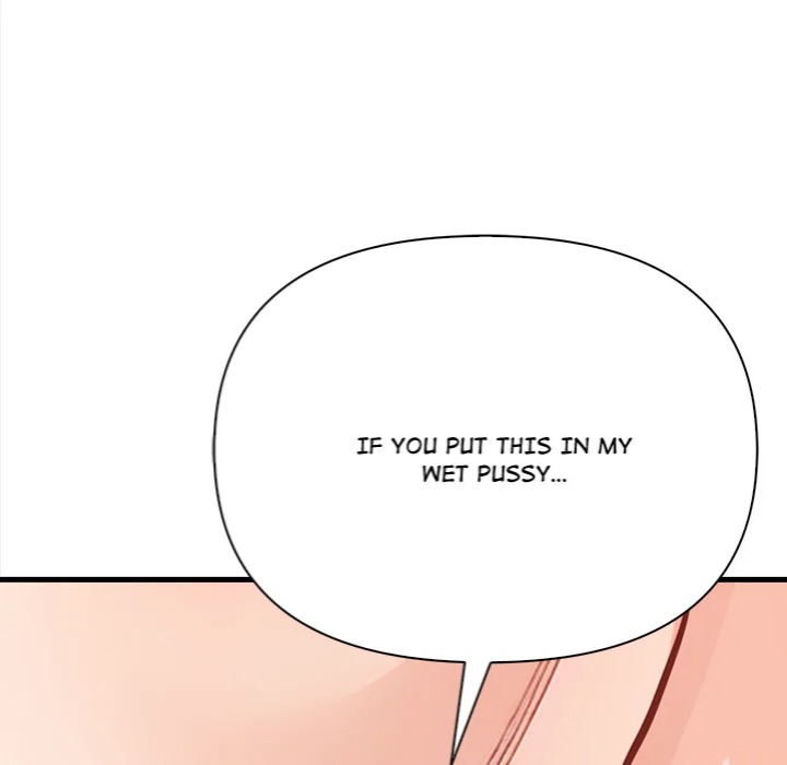 Trapped With My Boss Chapter 4 - Page 6