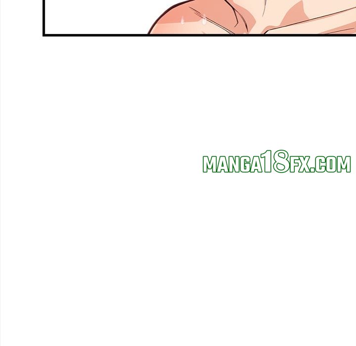 Trapped With My Boss Chapter 5 - Page 128