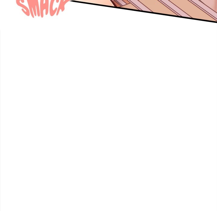 Trapped With My Boss Chapter 5 - Page 40