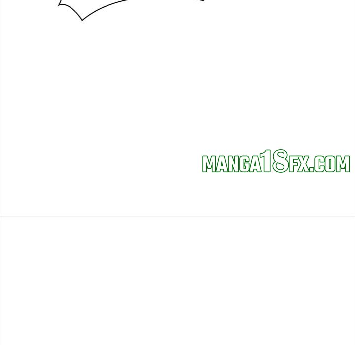 Trapped With My Boss Chapter 5 - Page 94